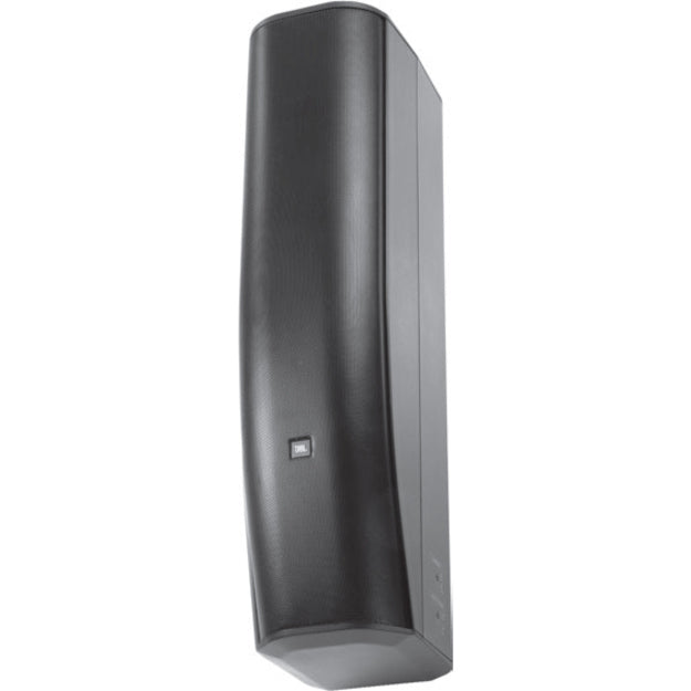 JBL Professional CBT 70J-1 2-way Stand Mountable, Wall Mountable Speaker - 350 W RMS - Black JBL Professional CBT 70J-1 2-way Stand Mountable, Wall Mountable Speaker - 350 W RMS - Black